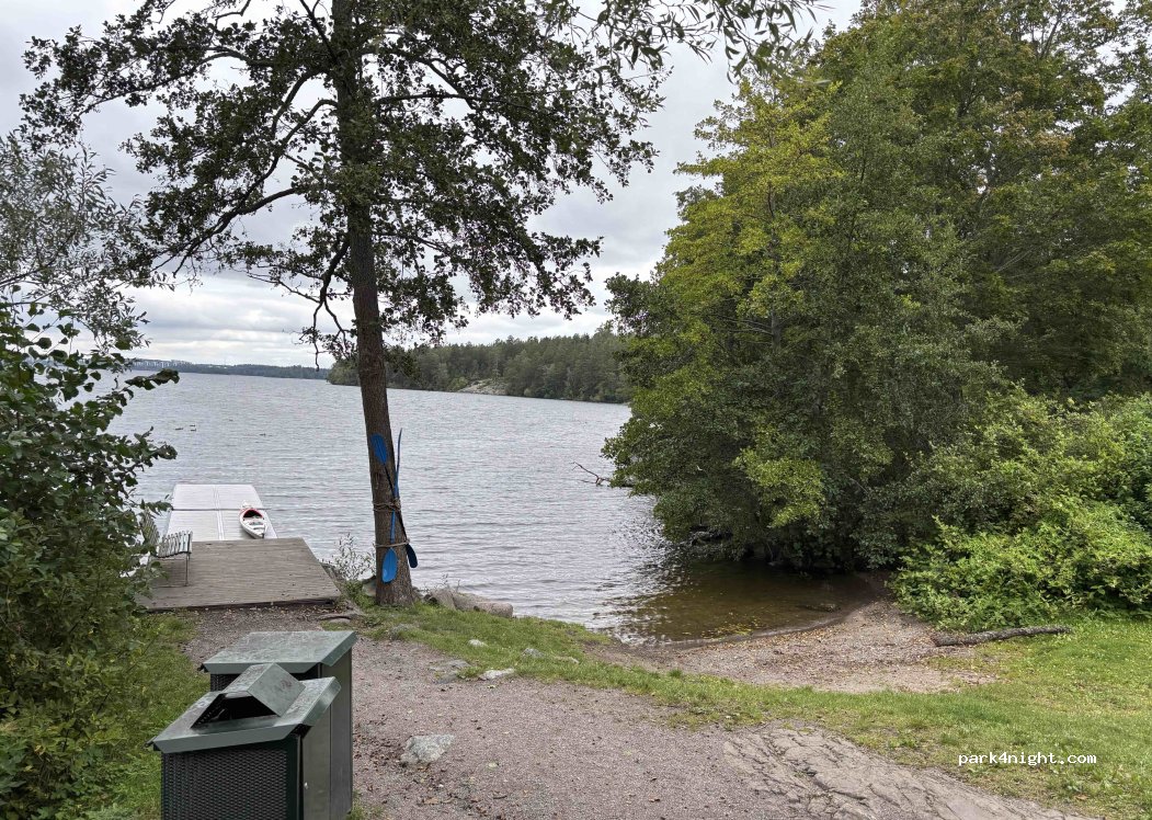 (17546) Västra Jakobsberg - Görvälnsvägen — foto 4