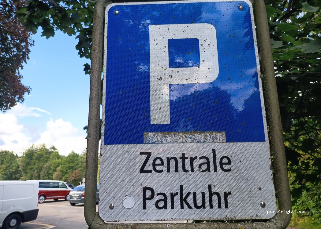 (8407) Winterthur - Pfadiheimweg — foto 3