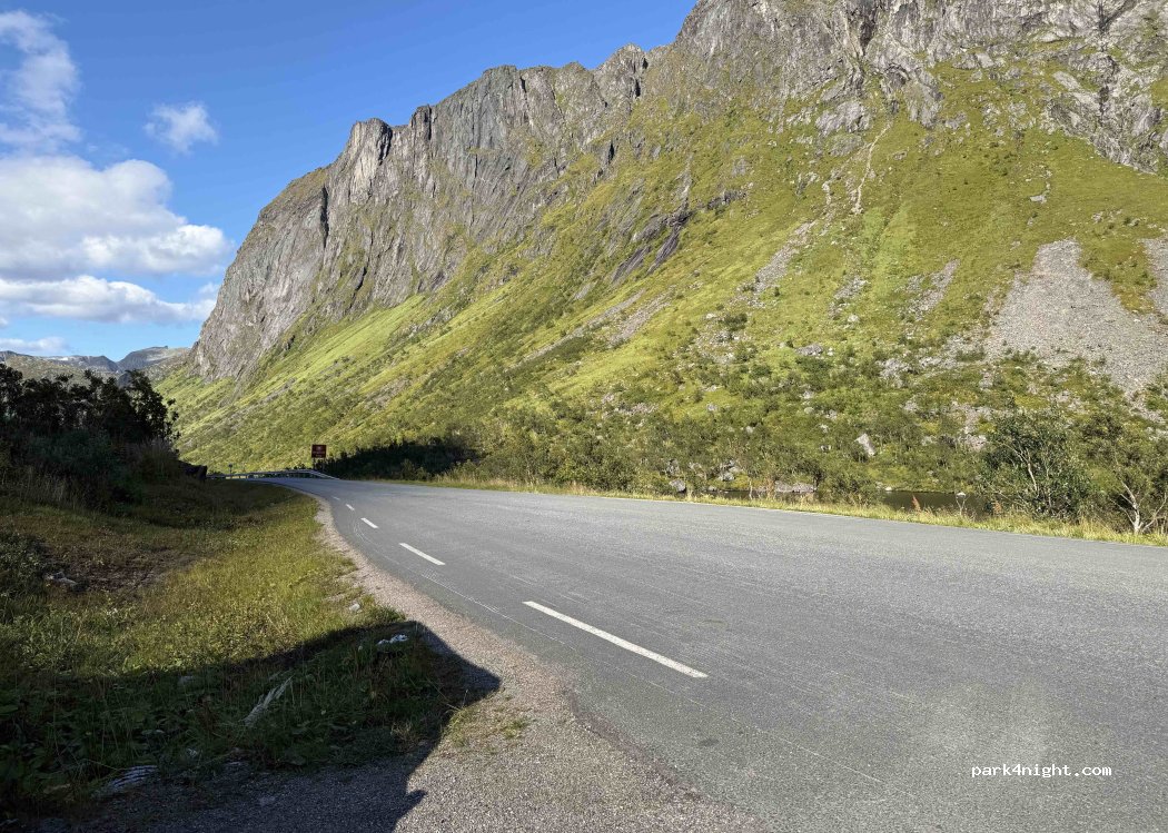 (9385) Indregård - 862 — foto
