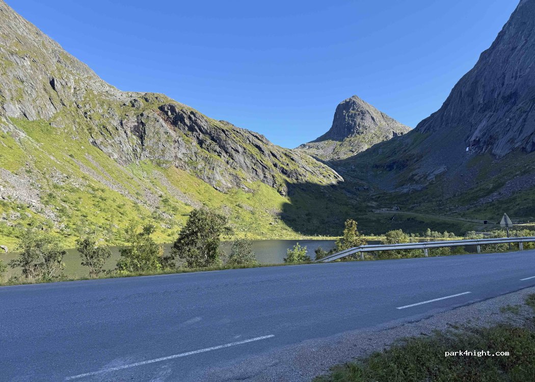 (9385) Indregård - 862 — foto 2