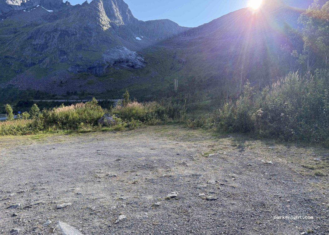 (9385) Indregård - 862 — foto 3