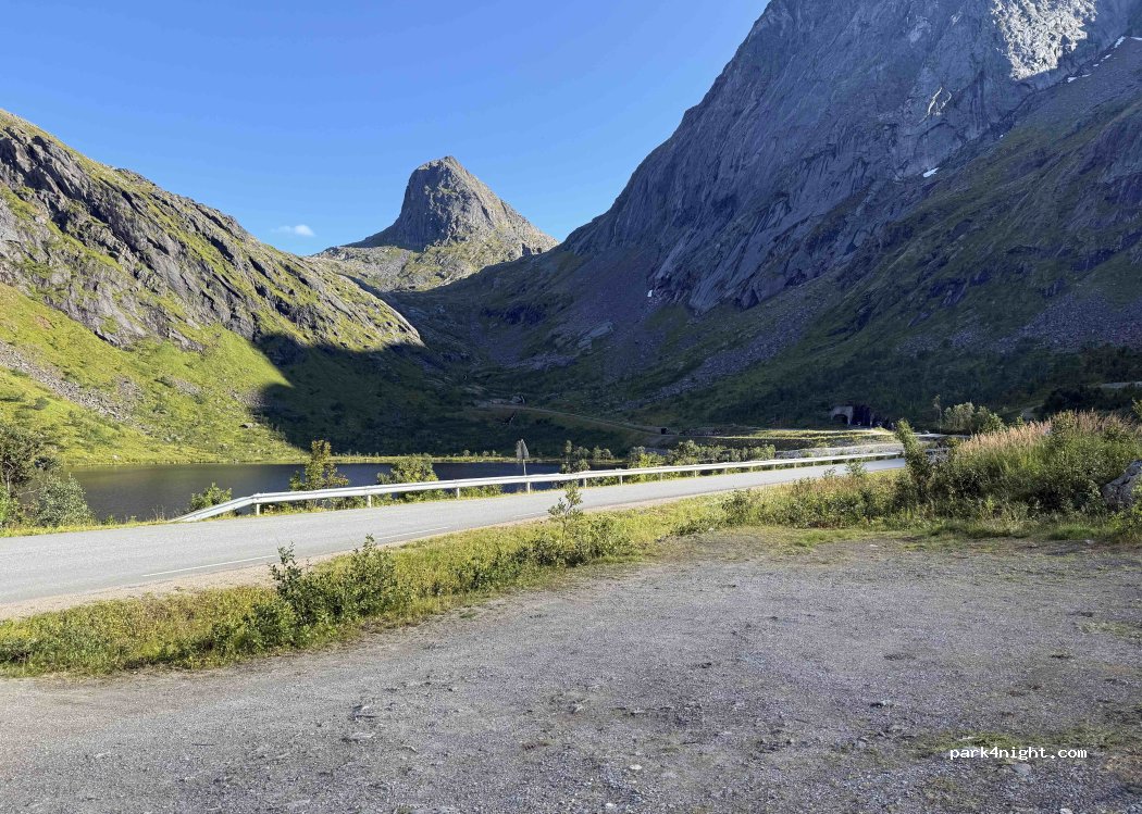 (9385) Indregård - 862 — foto 4