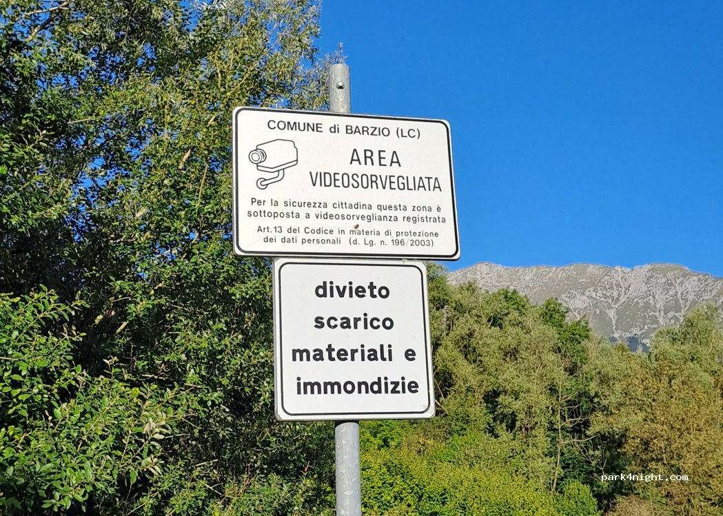 (23816) Barzio - Località Conca Rossa — foto 4