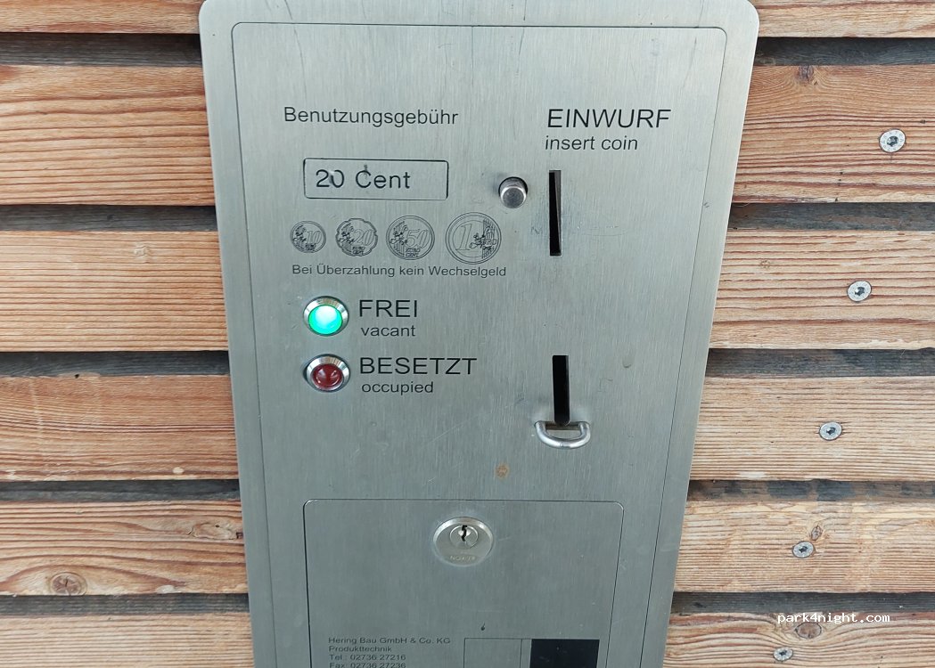 (83512) Wasserburg am Inn - Bahnhofstraße — foto 3