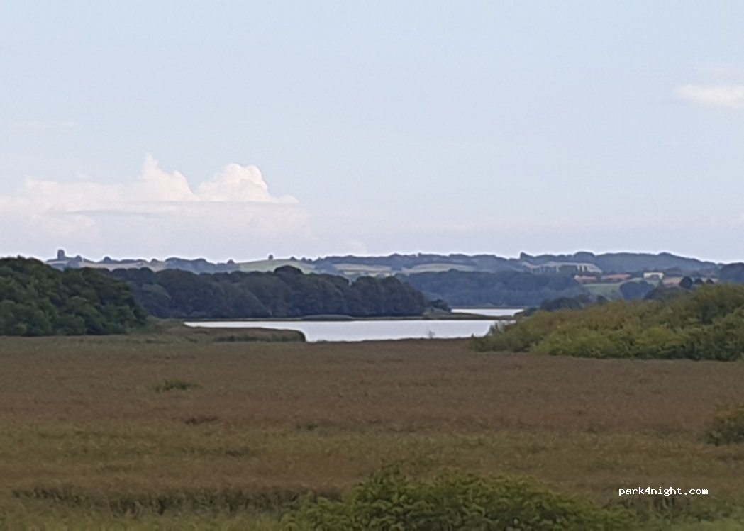 (8700) Horsens - Nordre Strandvej — foto 3