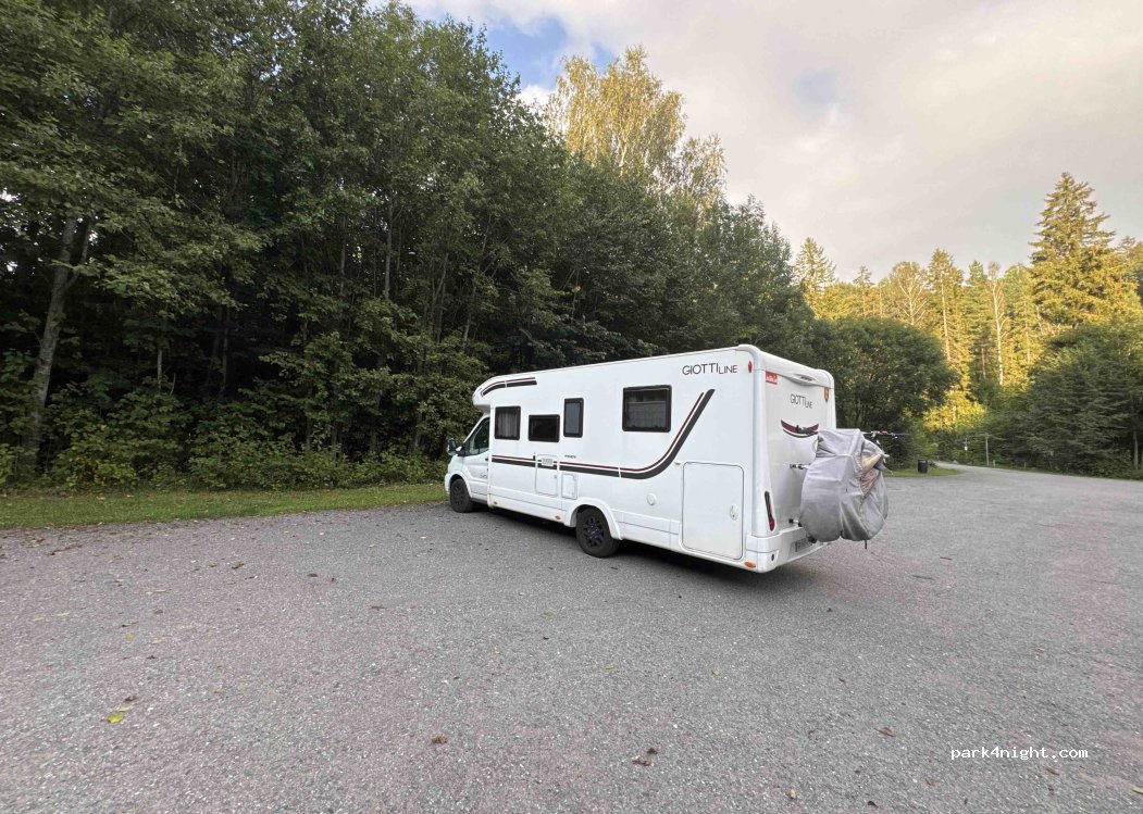 (1444) Drøbak - Skiphelleveien — foto