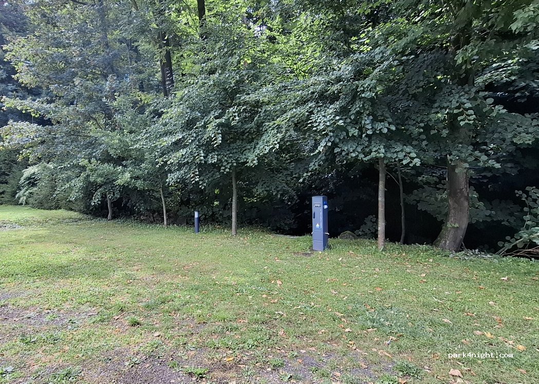 Aktivhotel Inselsberg — foto 2