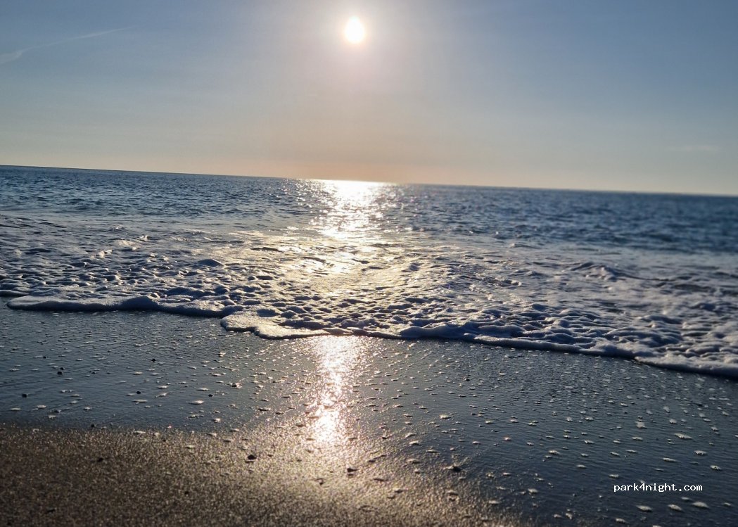LIDO ZIO TOM — foto 4