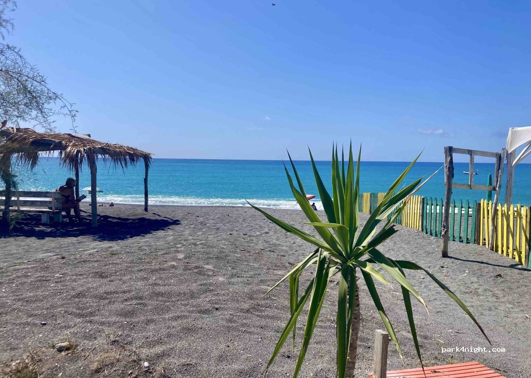 LIDO ZIO TOM — foto 5