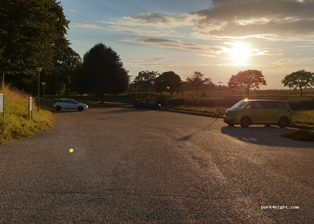 () Horsens - Meldrupvej — foto 2