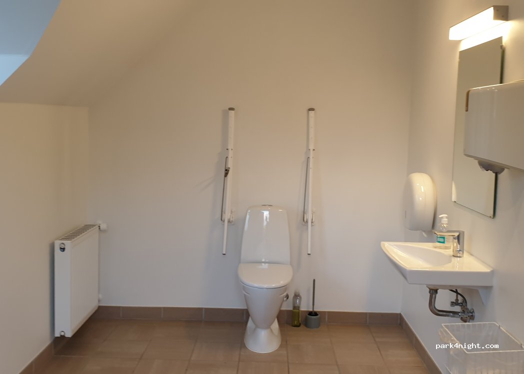 () Horsens - Meldrupvej — foto 3