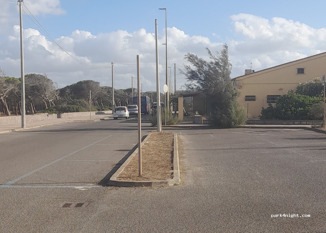 (09092) Arborea - Str. 26 Ovest — foto 2