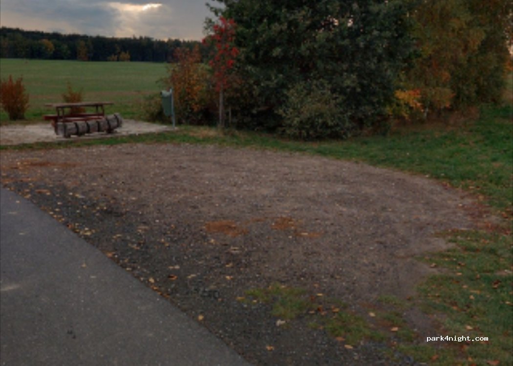 (28504) Uhlířské Janovice - — foto