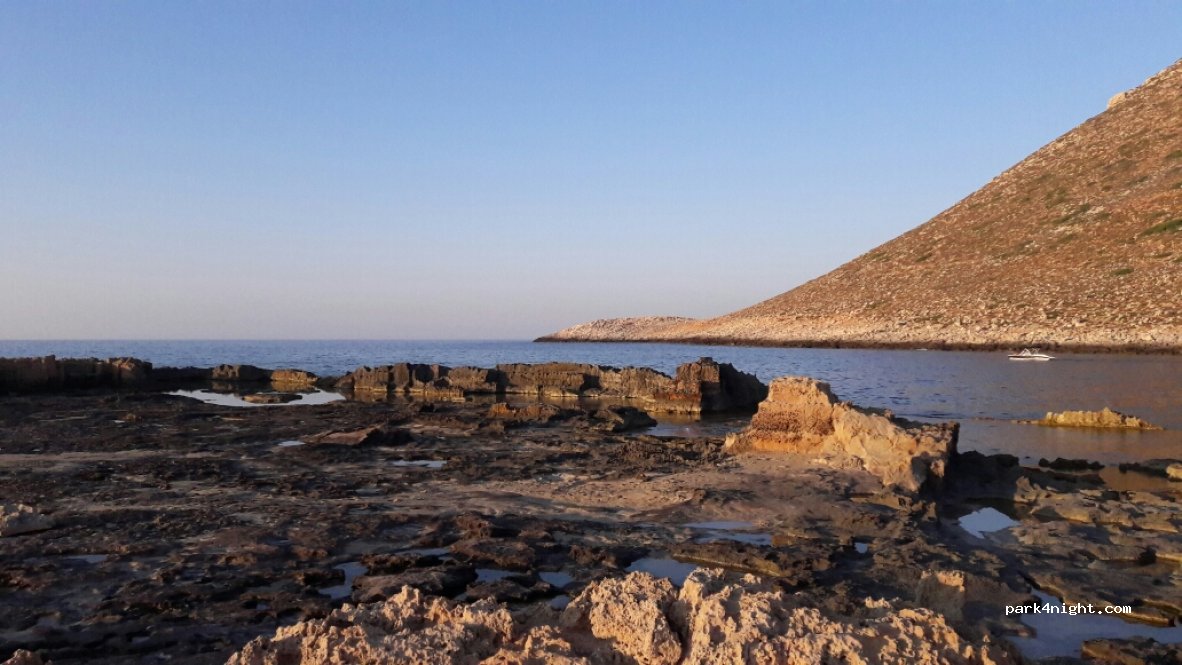 (731 00) Stavros - Spirou Lera — foto 2