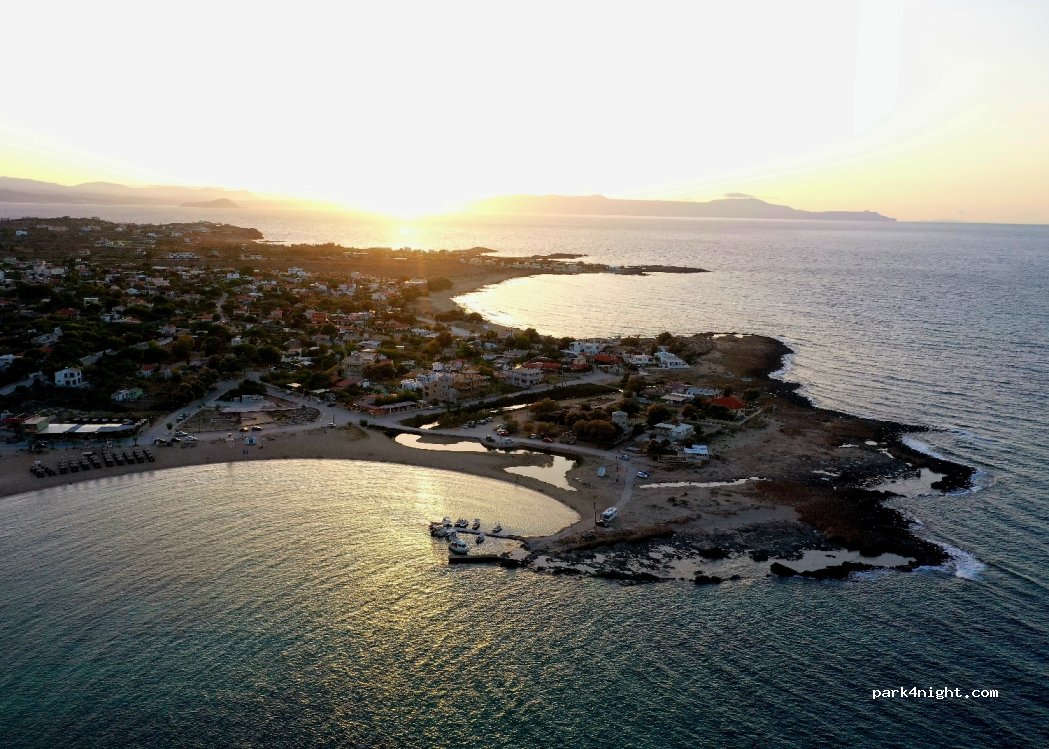 (731 00) Stavros - Spirou Lera — foto 5