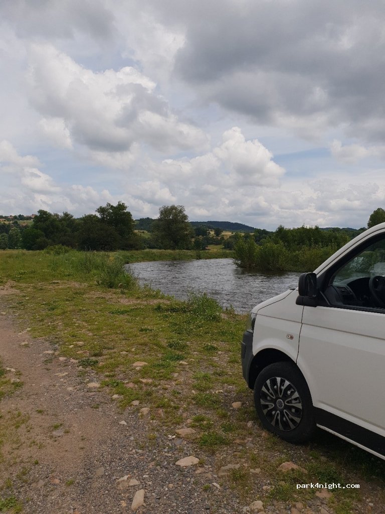 (43390) Azerat - Unnamed Road — foto 2