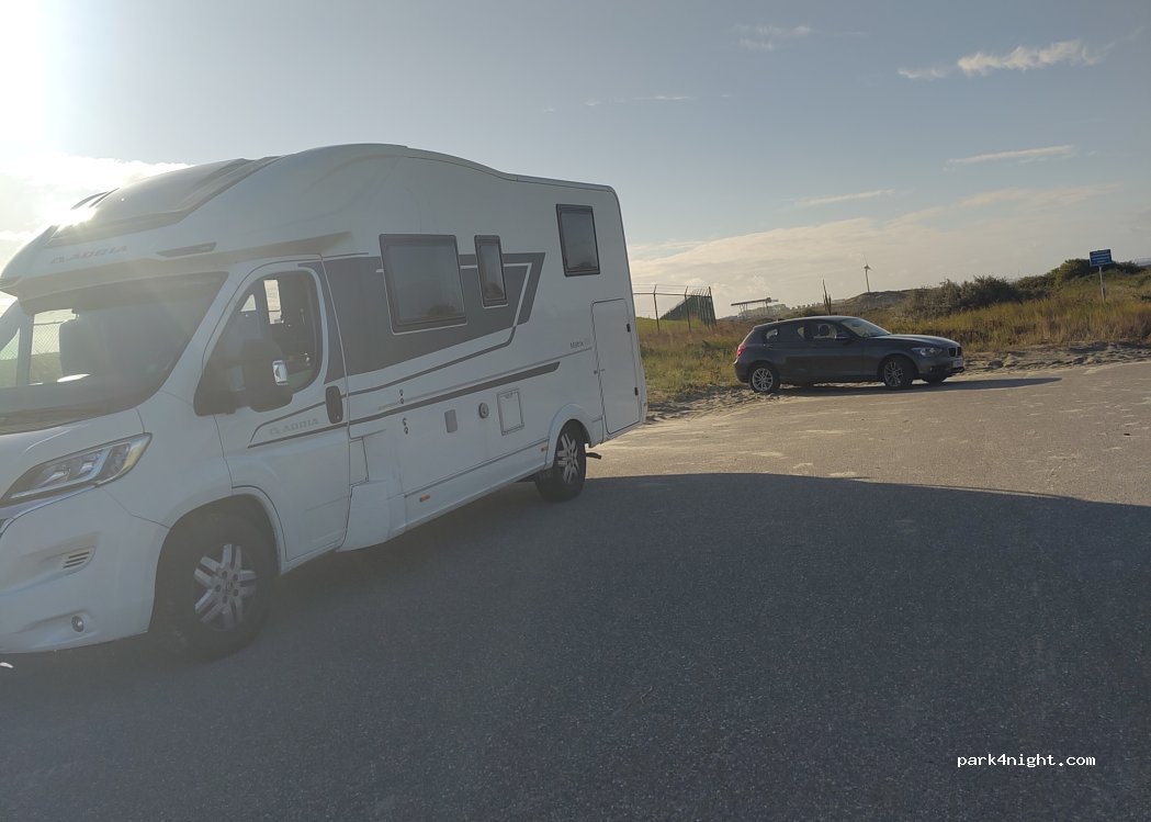 (4455SZ) Nieuwdorp - Europaweg Zuid — foto