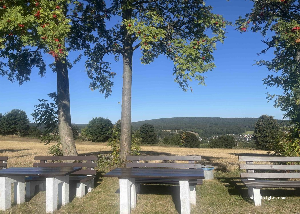 (09427) Ehrenfriedersdorf - S 222 — foto