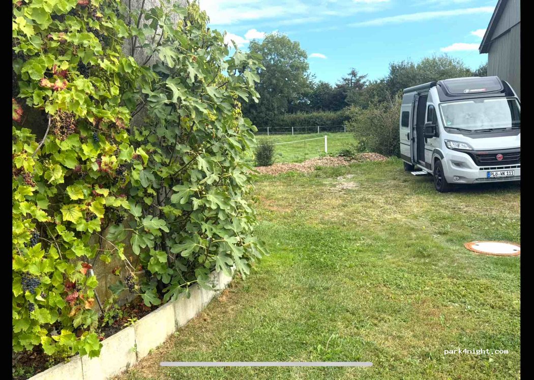 (24306) Rathjensdorf - Alte Dorfstraße — foto