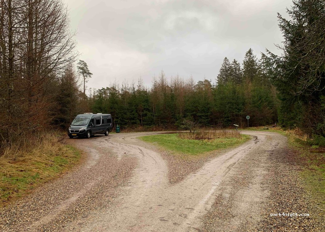 (9520) Skørping - 15 Aspvej — foto 2