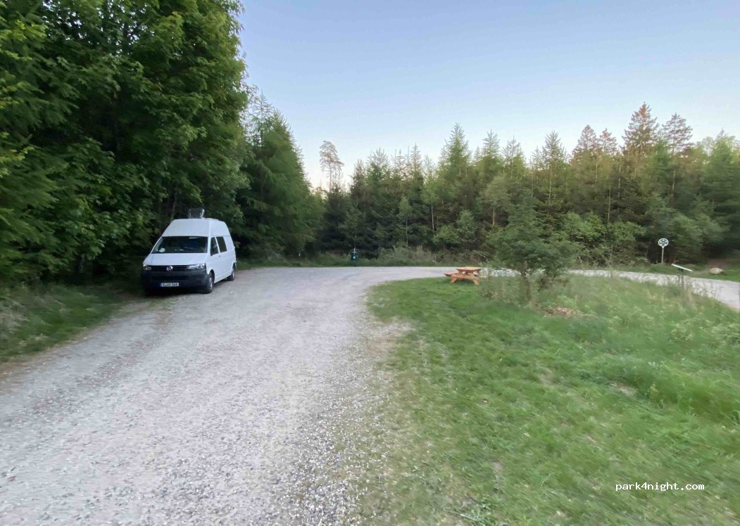 (9520) Skørping - 15 Aspvej — foto 4