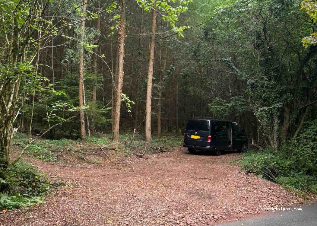 (NP25 4PW) Catbrook - — foto 2