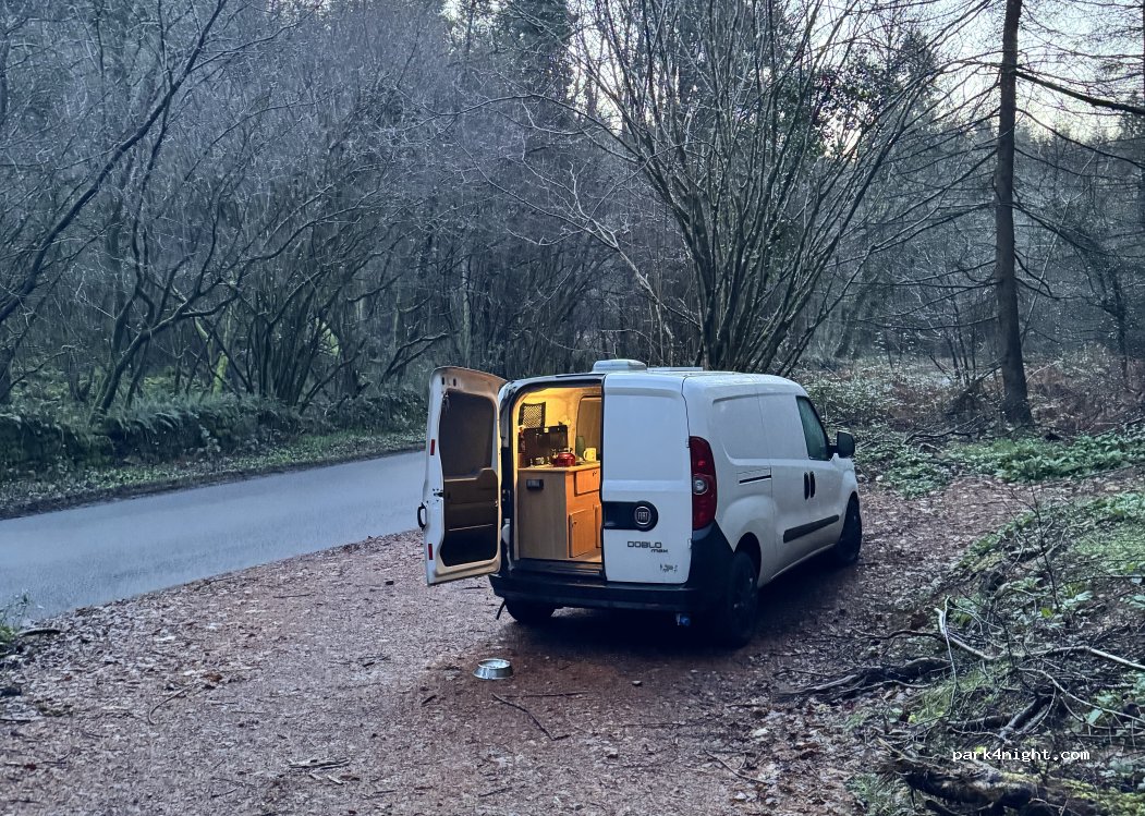 (NP25 4PW) Catbrook - — foto 3