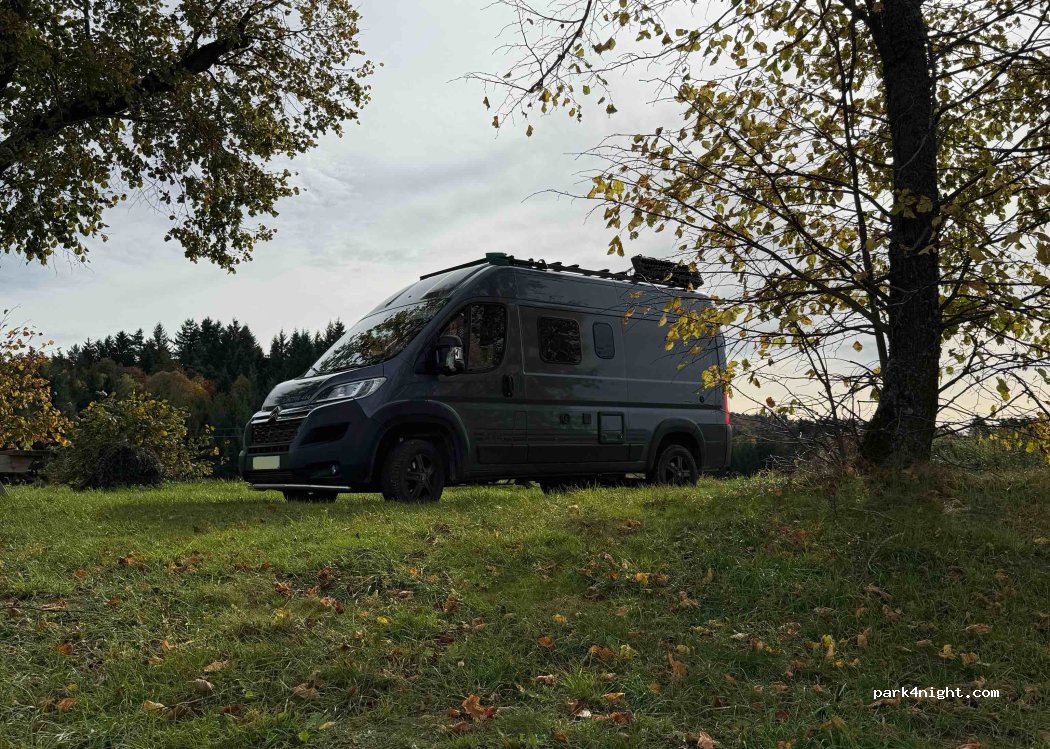 (63580) Le Vernet-Chaméane - — foto 3
