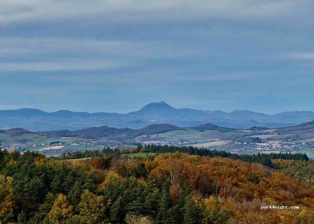 (63580) Le Vernet-Chaméane - — foto 4