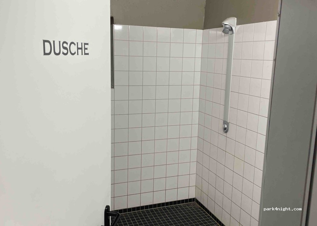(24939) Flensburg - Am Ostseebad — foto