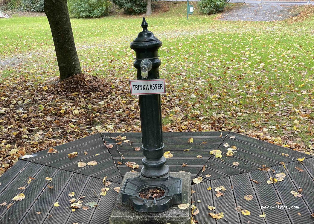 (2780) Gemeinde Aspang - Kulmastraße — foto