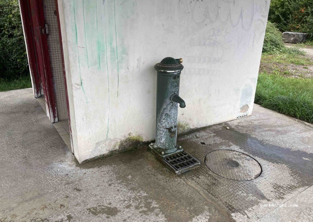 (21370) Plombières-lès-Dijon - M905 — foto