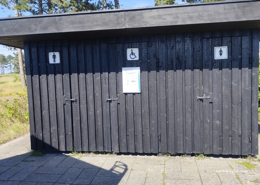 (4760) Neder Vindinge - Badevej — foto