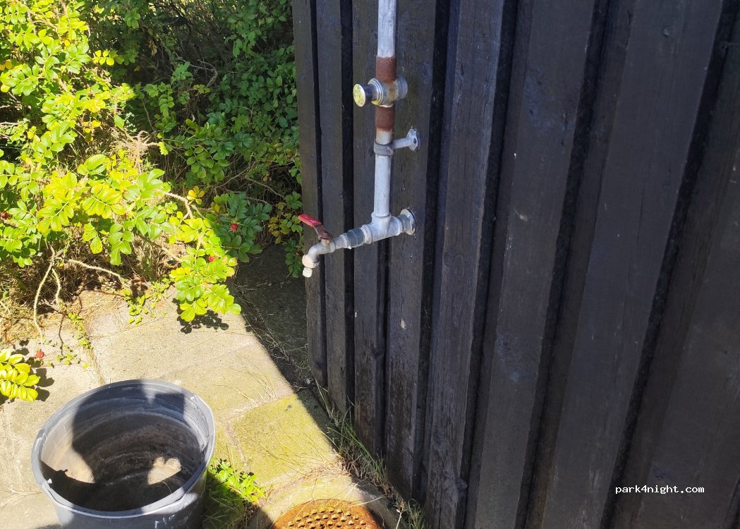 (4760) Neder Vindinge - Badevej — foto 2