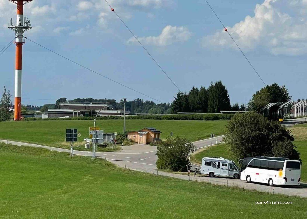 (88693) Deggenhausertal - K7781 — foto 4
