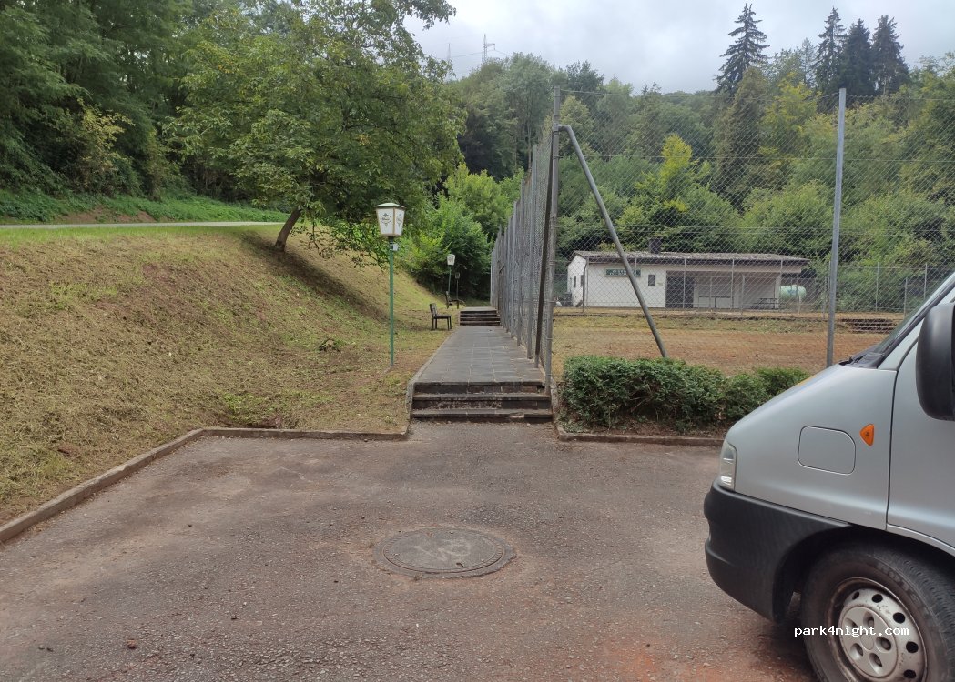 (54518) Dreis - L43 — foto 2