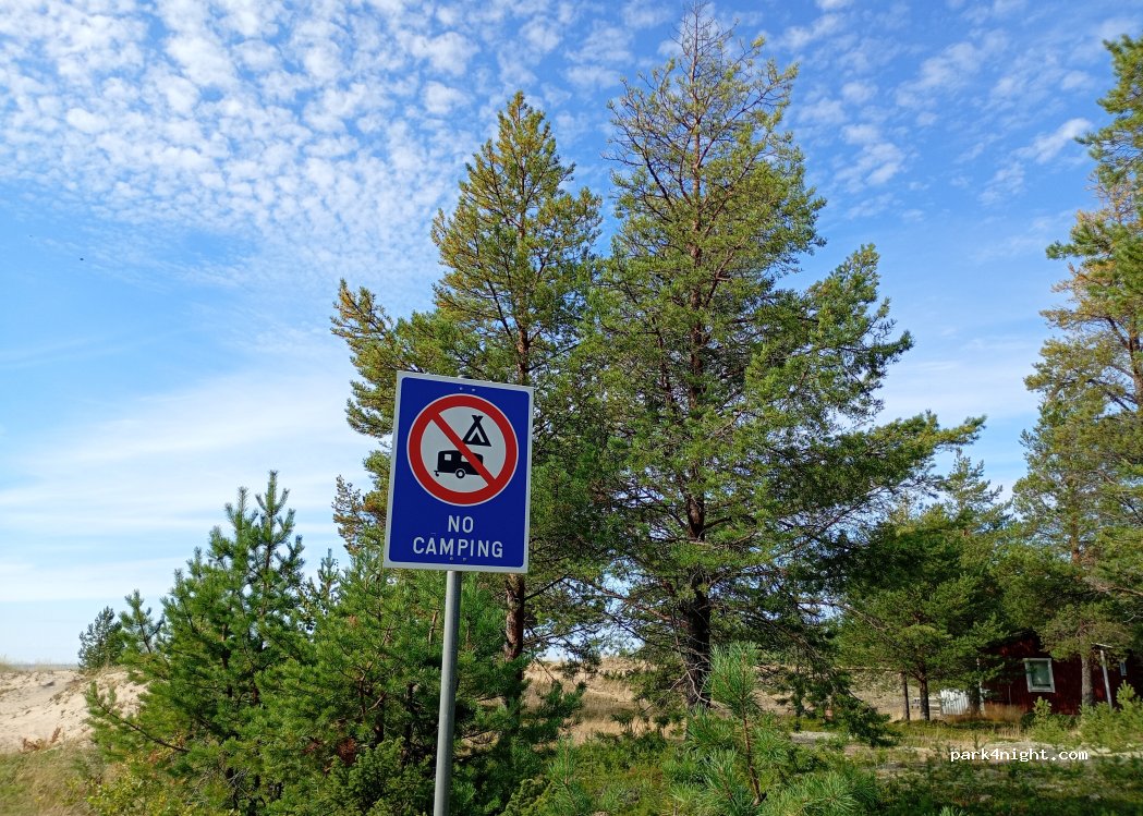 (90480) Sunikari - Sunikarintie — foto 3