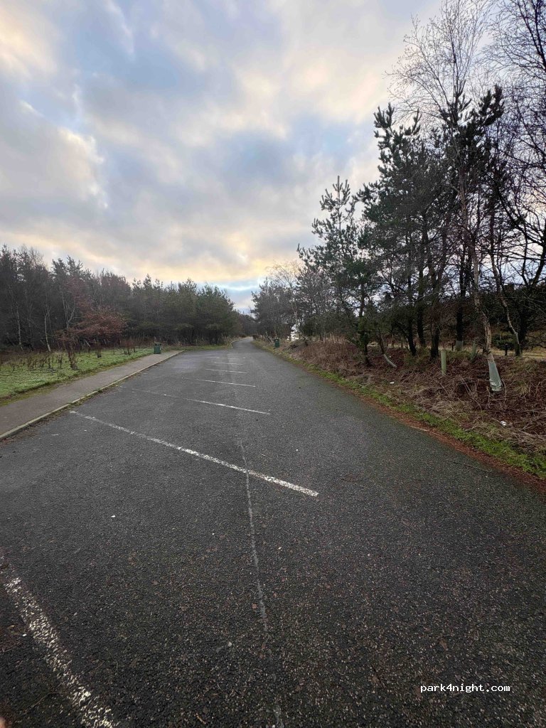 (AB54 6AG) Huntly - A96 — foto 2