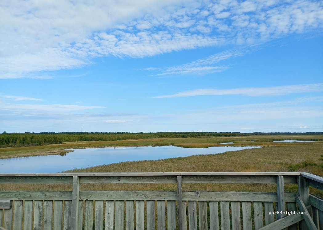 (90480) Hailuoto - Viinikantie — foto 4