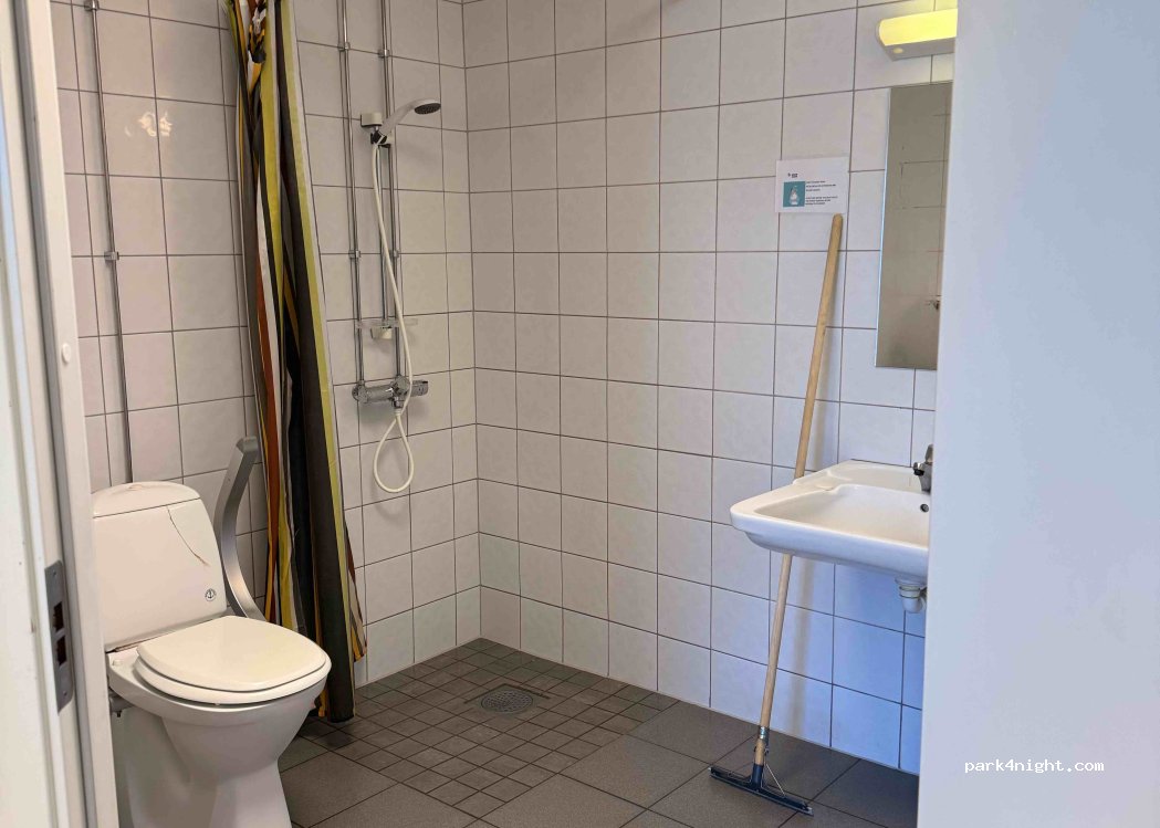 (8003) Bodø - Moloen — foto