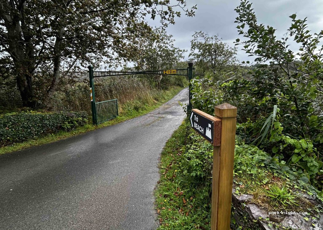 () Derrynane - L4013 — foto 2