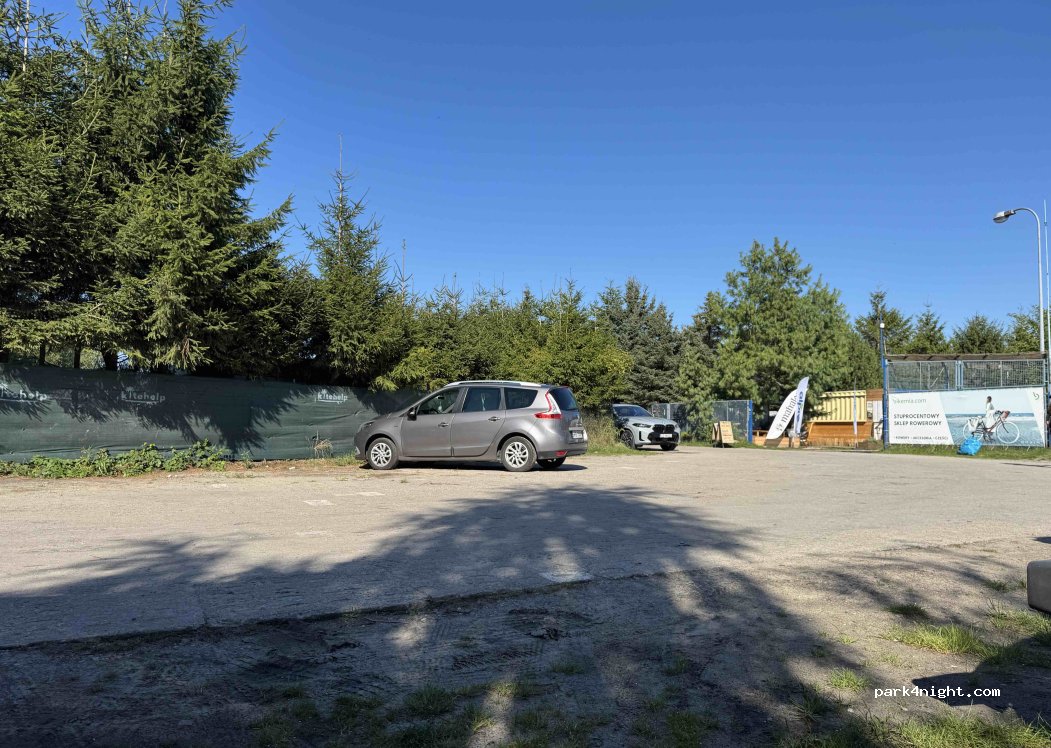 (84-140) Jastarnia - Polna — foto 3