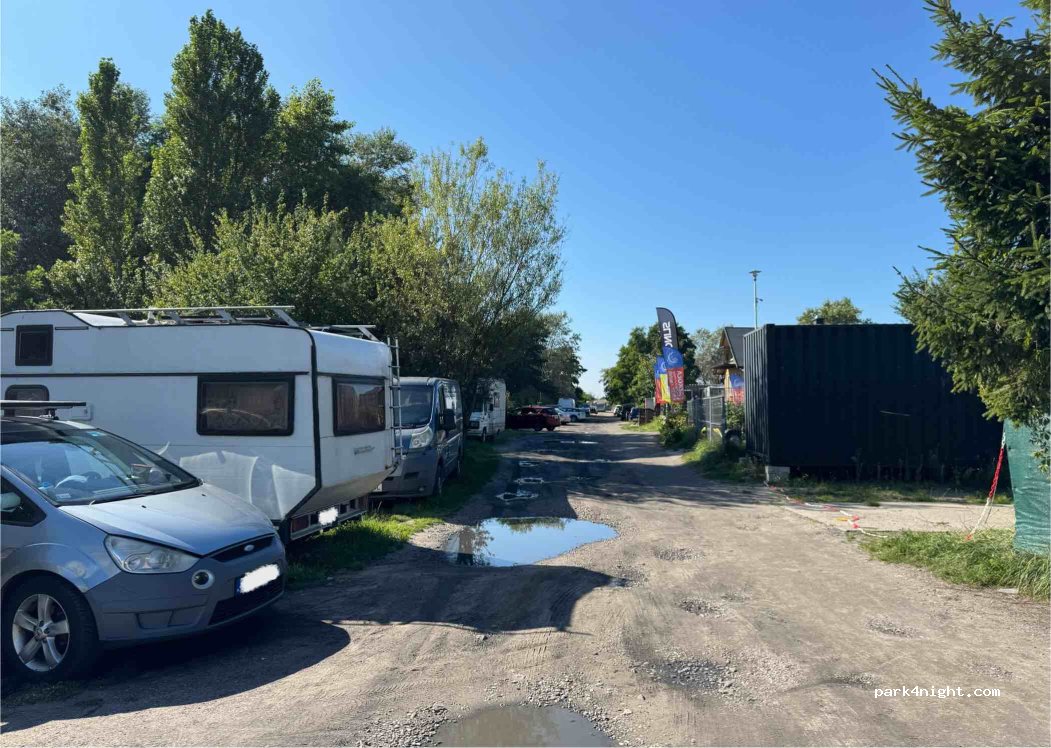 (84-140) Jastarnia - Polna — foto 4