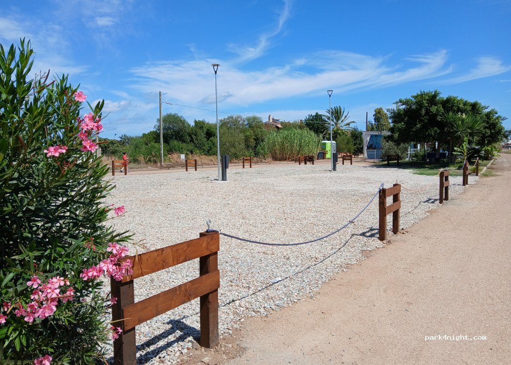 La Cambusa — foto 2