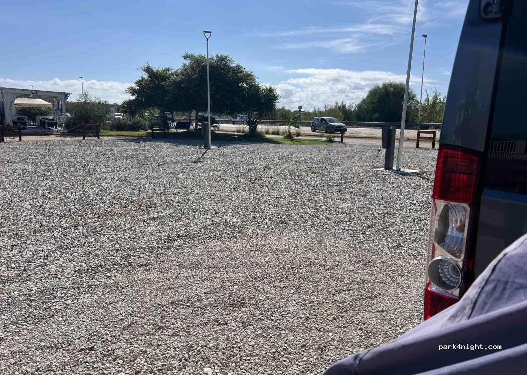 La Cambusa — foto 4