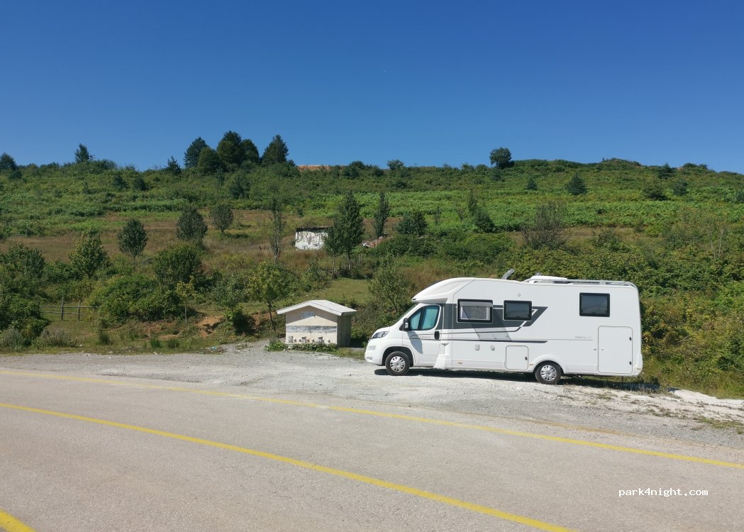 (52950) Çayıralan - — foto