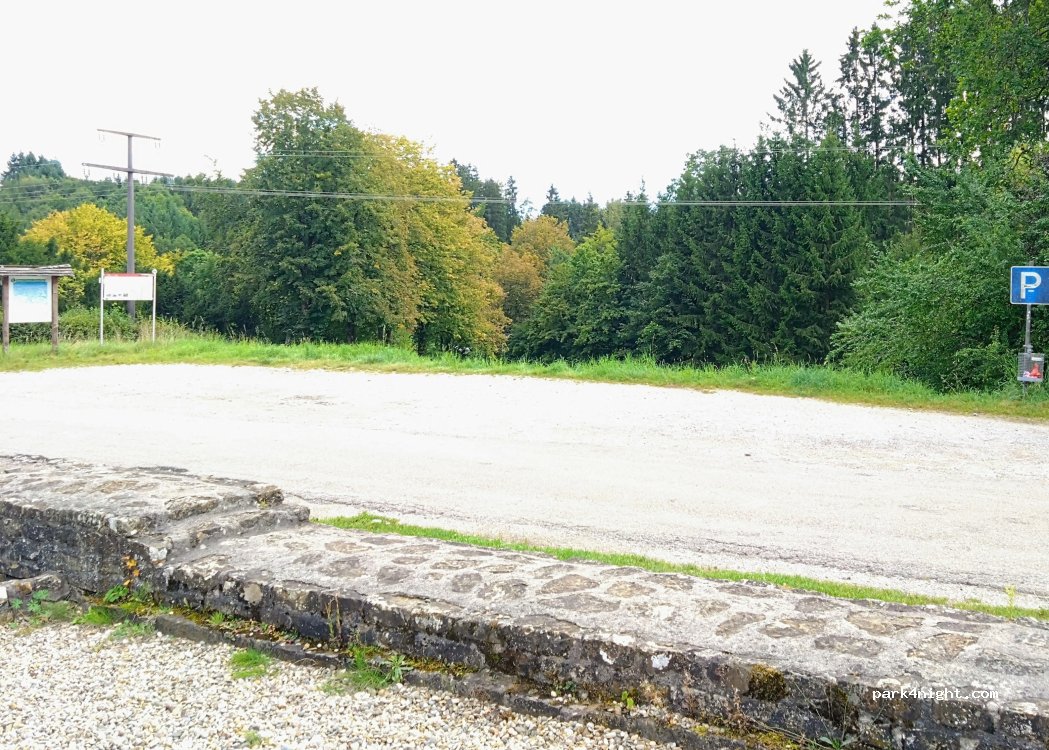 (73642) Welzheim - Rienharzer Straße — foto