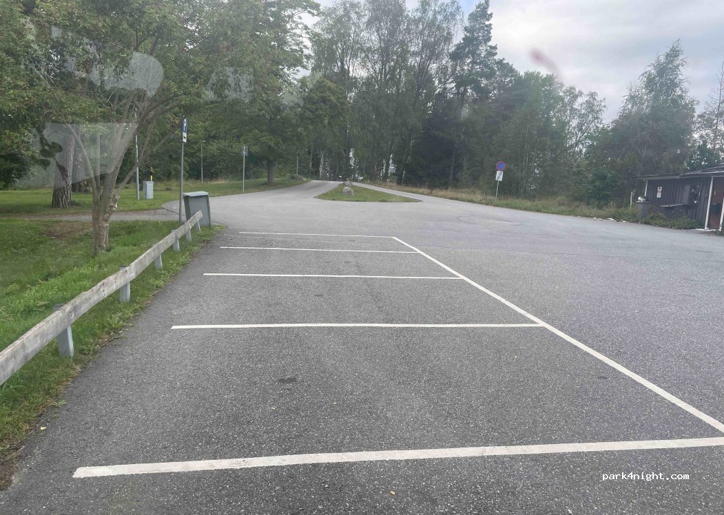 (76140) Kvisthamra - Villagatan — foto