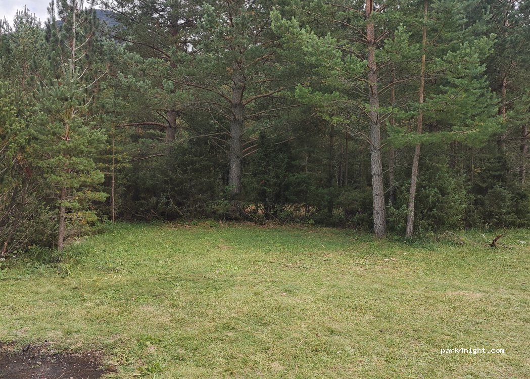 ()  - Put sv. Ilije — foto 2