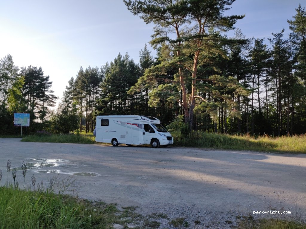 (74213) Jõesuu - — foto 2